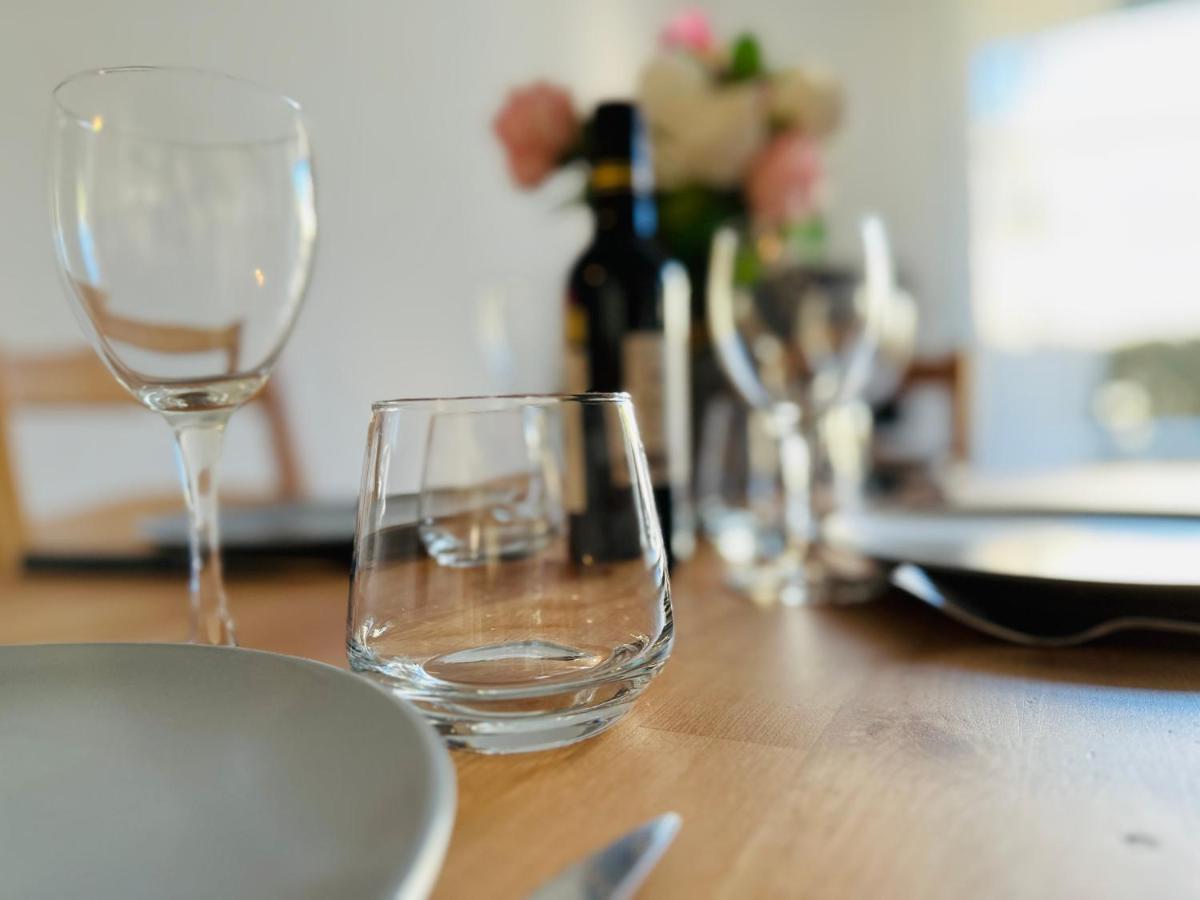 Superbe En Baie De Somme Apartment *