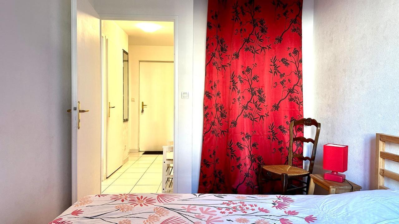 Apartment Superbe En Baie De Somme *