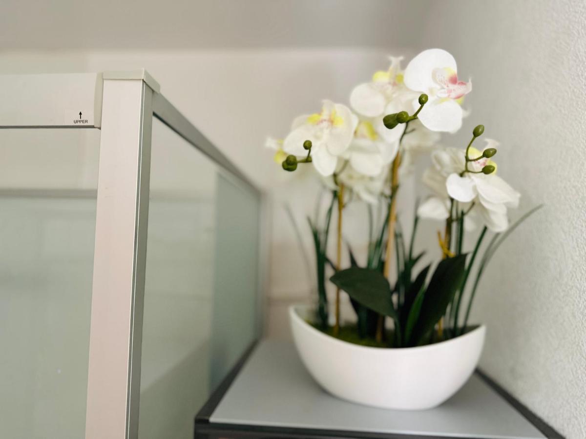Superbe En Baie De Somme Apartment Cayeux-sur-Mer