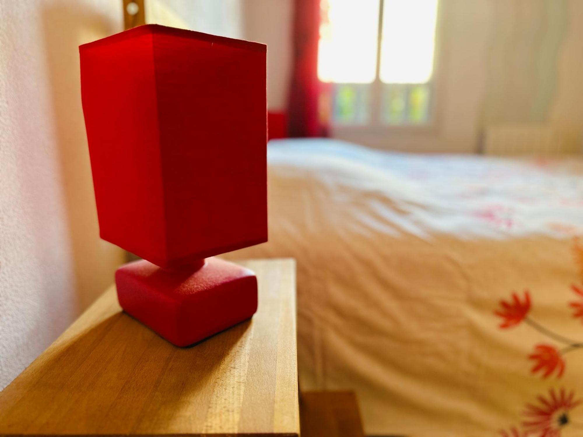 Superbe En Baie De Somme Apartment Cayeux-sur-Mer
